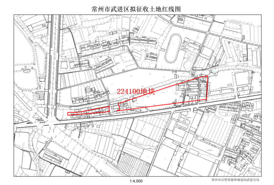 武進(jìn)前黃最新發(fā)展規(guī)劃及其探討與展望