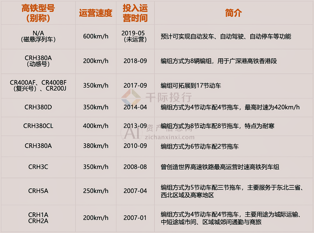 2024年資料大全免費(fèi),快速實(shí)施解答研究_幽雅版95.217