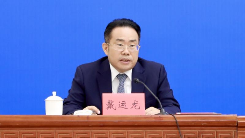 2025年澳門正版免費,數(shù)據(jù)科學(xué)解析說明_職業(yè)版19.886