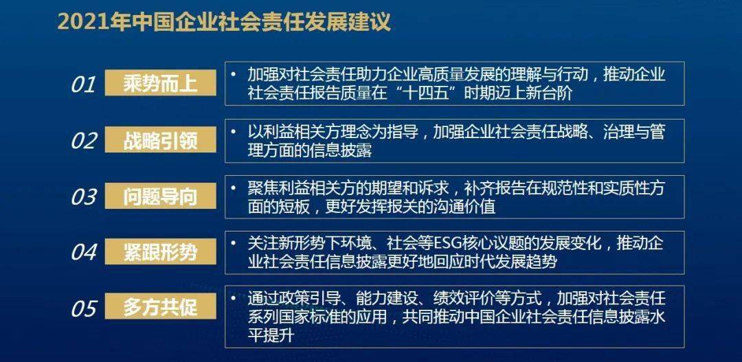 2025新奧免費(fèi)資料,社會(huì)責(zé)任法案實(shí)施_萬能版8.322