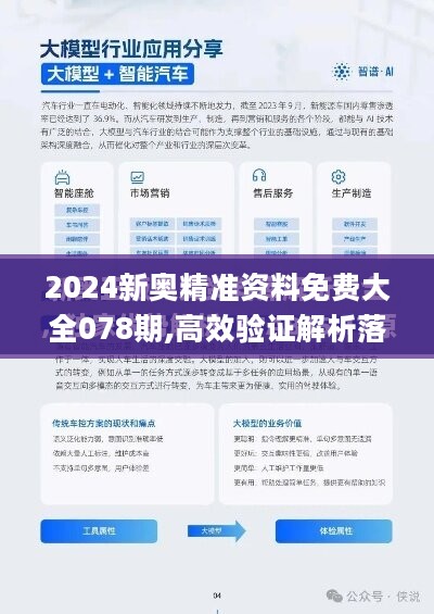 2025新澳正版資料最新更新,穩(wěn)固執(zhí)行戰(zhàn)略分析_輕量版55.428