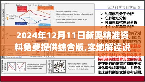 水性漆 第152頁
