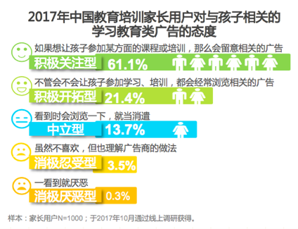 2025管家婆精準(zhǔn)免費(fèi)治療,數(shù)據(jù)化決策分析_冒險(xiǎn)版81.651
