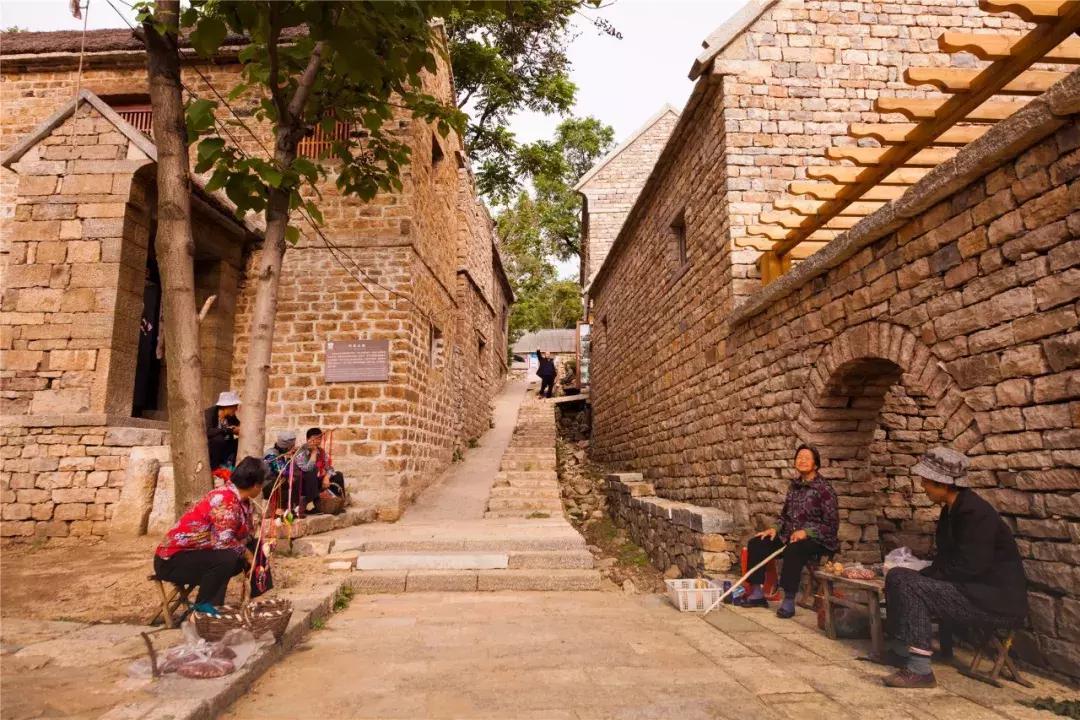 商道比賽攻略,商道比賽攻略，從入門到精通的全方位指南