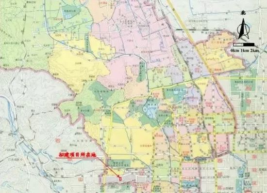 椒江公租房最新動(dòng)態(tài)揭秘??