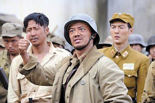 最新軍人題材電視劇，深度探討其價(jià)值與影響