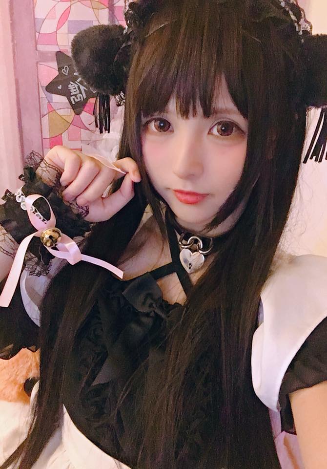 ?魔理花最新動態(tài)揭秘！