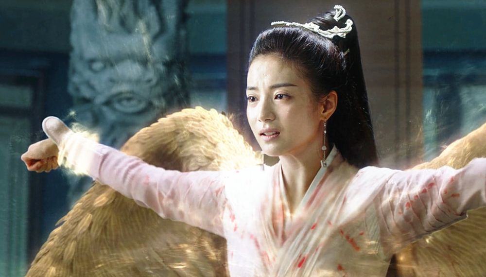 鳳青翎秦曜陽(yáng)新篇章揭秘，神秘面紗下的最新更新