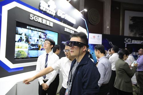 2025年廣東高考資訊，小城奮斗與陪伴的篇章