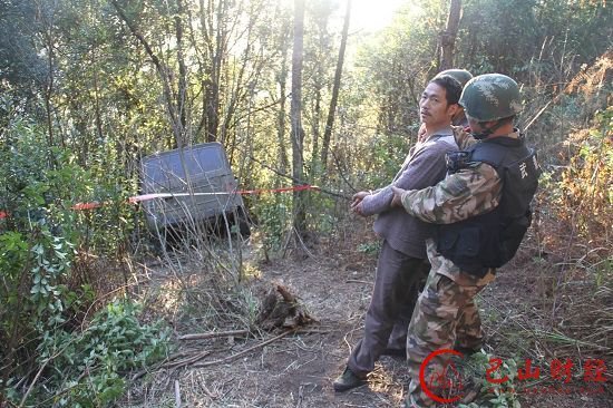云南騰沖發(fā)生最新死亡案件