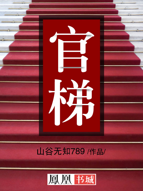 最新官梯章節(jié)揭秘，小巷美食的隱藏瑰寶