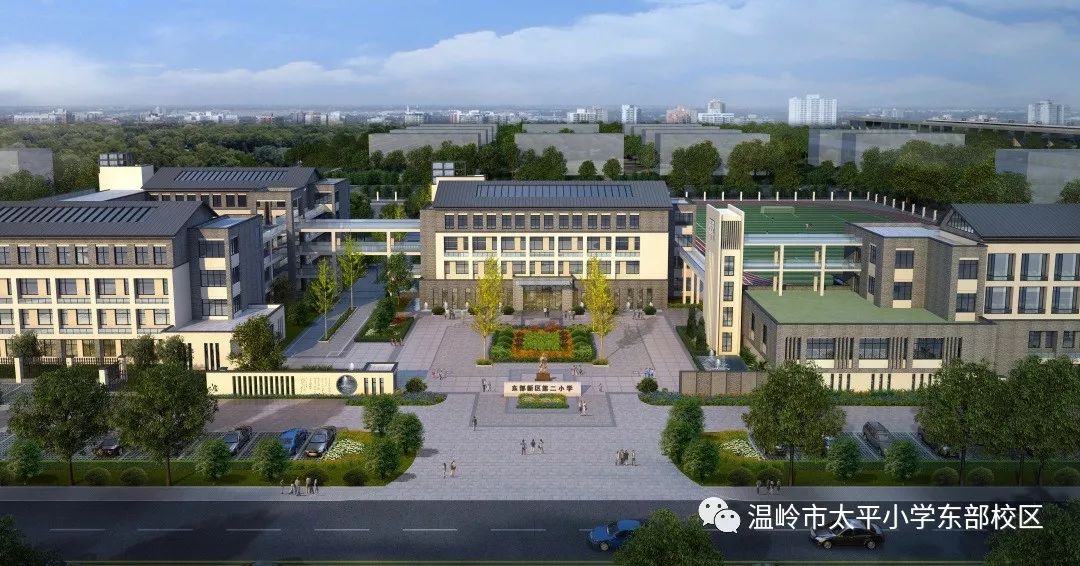 溫嶺最新社區(qū)的溫馨日常風(fēng)采展示