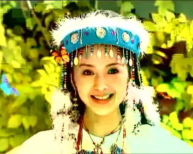 最新離漢流程，輕松探索自然美景之旅