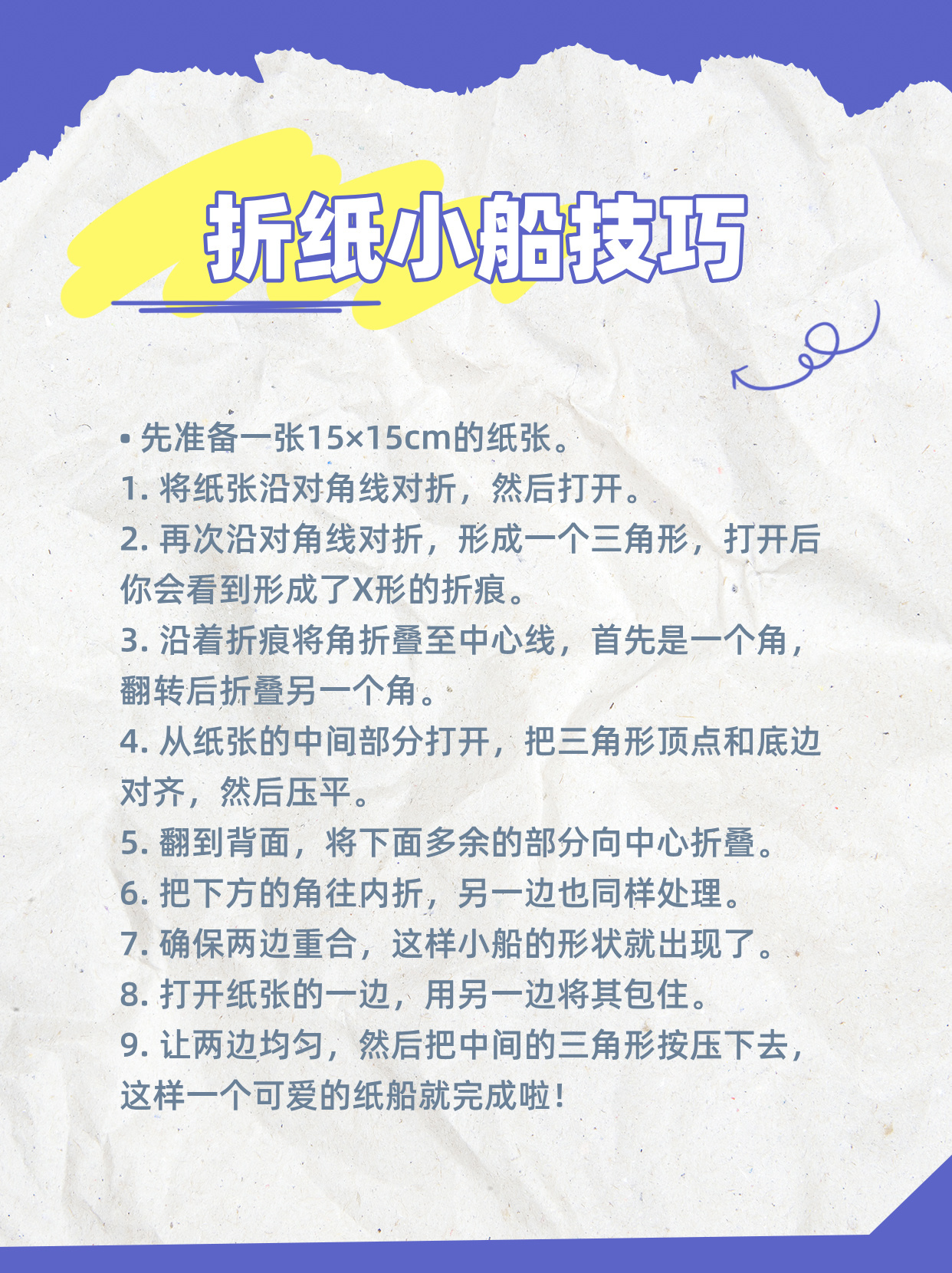 最新折船方法，深度分析與觀點(diǎn)闡述