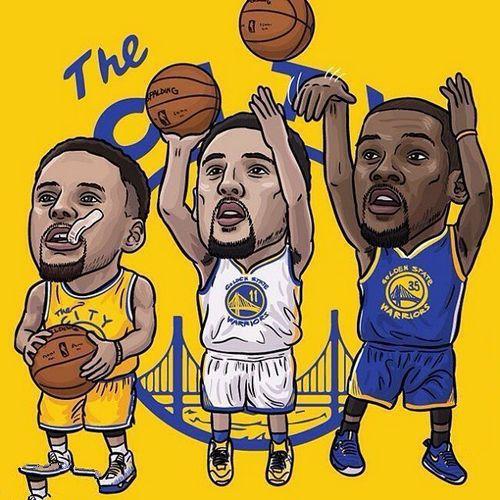 科技重塑球場霸主，哈登引領(lǐng)全新NBA籃球魅力體驗