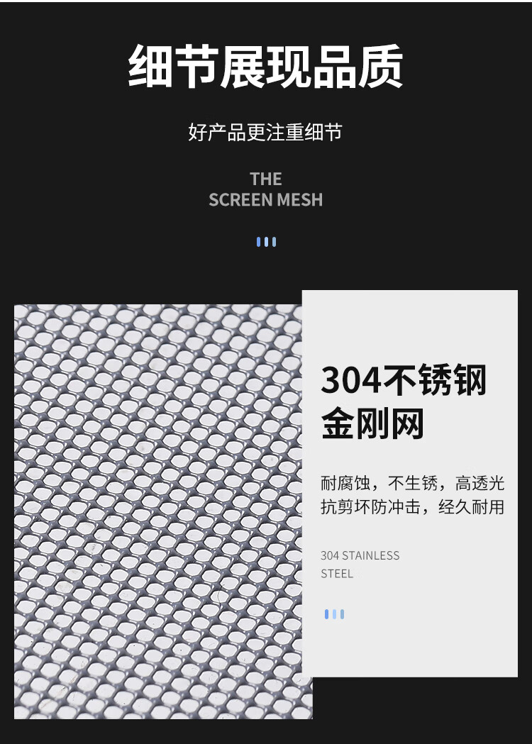 友情與陪伴的溫馨日常，最新沙砂網(wǎng)分享日常體驗