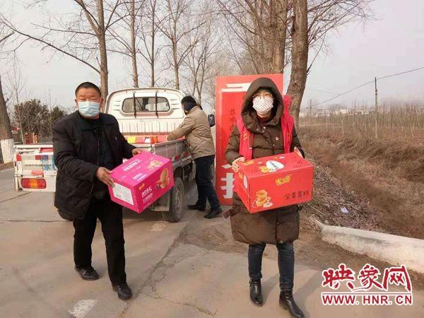 宋集最新疫情詳解，防疫步驟指南