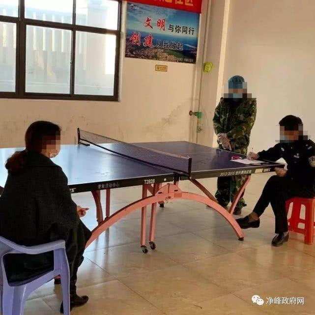 湖北最新通告揭示時代背景下的重要進(jìn)展與深遠(yuǎn)影響