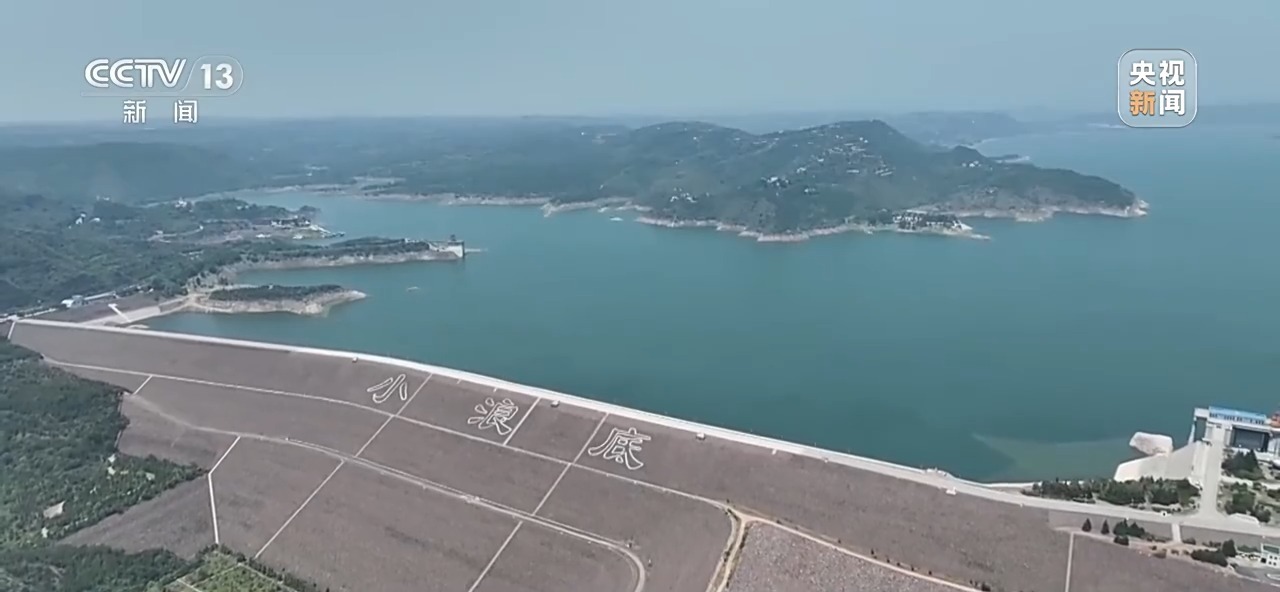 水性漆 第68頁