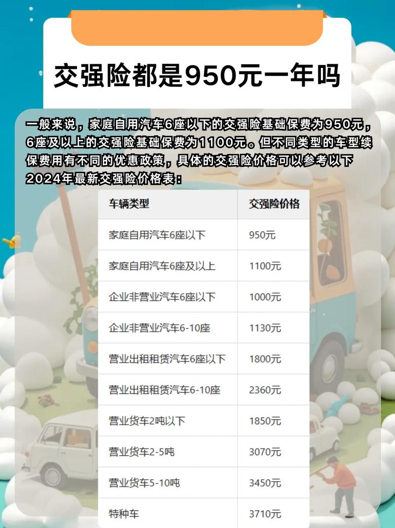 仿石材漆 第61頁