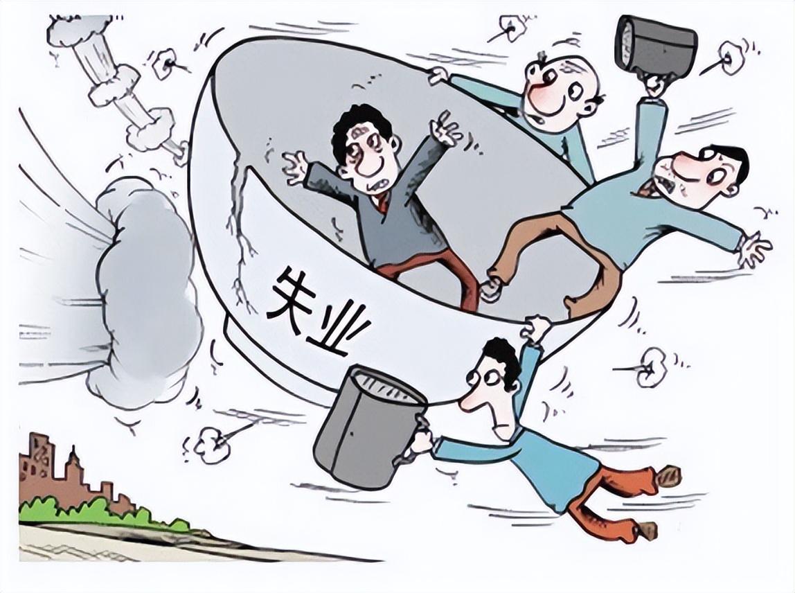 疫情最新數(shù)據(jù)概覽，回顧進(jìn)展與前瞻未來