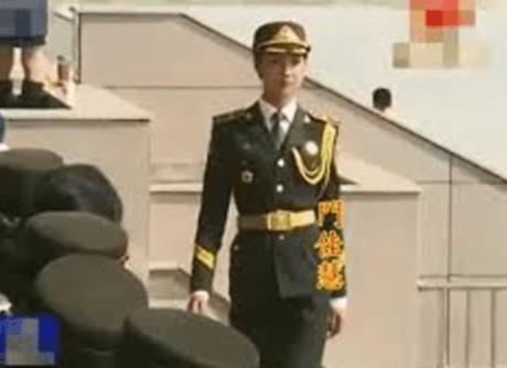 門佳慧最新指南，完成任務(wù)的詳細(xì)步驟與學(xué)習(xí)新技能的實(shí)用指南