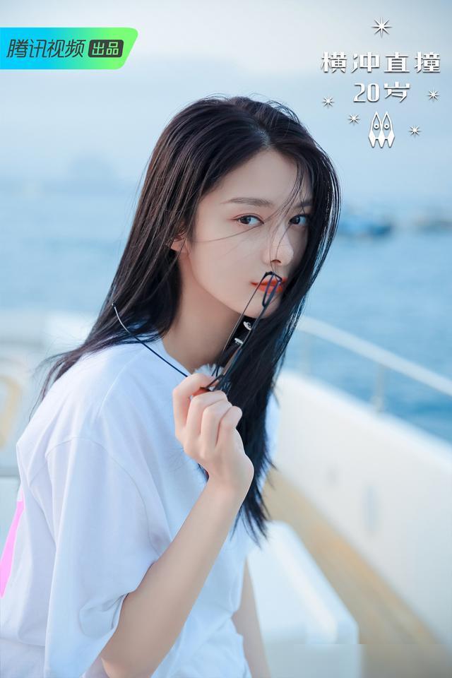 火箭少女最新動態(tài)，星光下的溫馨日常紀實