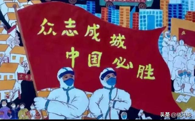 最新中國(guó)疫情下的自然探索之旅，尋求內(nèi)心平和與寧?kù)o