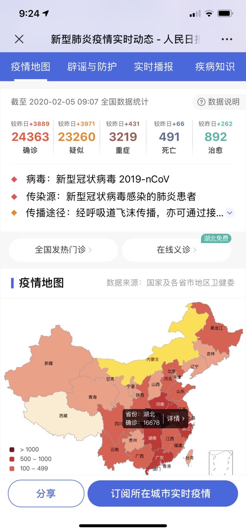 仿石材漆 第58頁(yè)