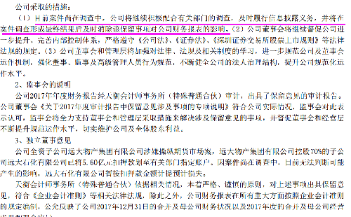 張春流最新作品揭秘，小巷深處的獨特風(fēng)情