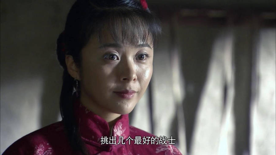揚幕最新戀情揭秘，深度分析與觀點闡述