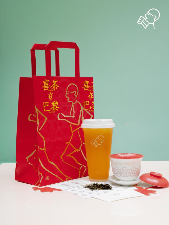 喜茶徽章最新，與自然邂逅的奇妙旅程，探尋內(nèi)心寧靜的旅程