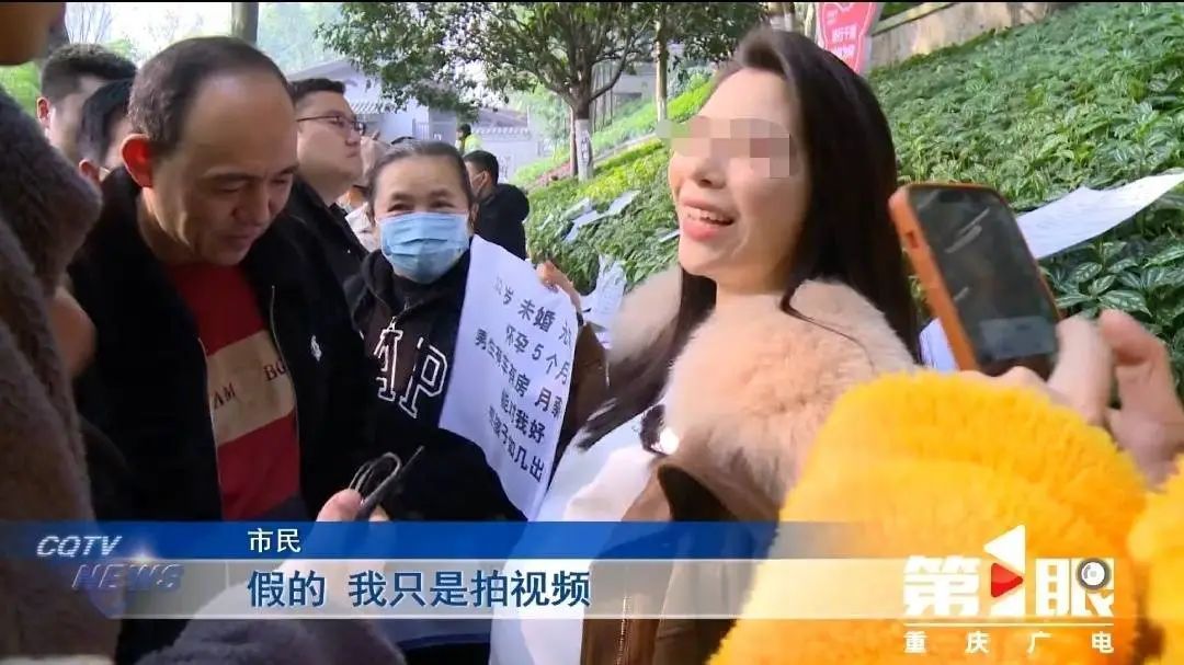 武安征婚最新信息及愛的溫馨小故事匯總