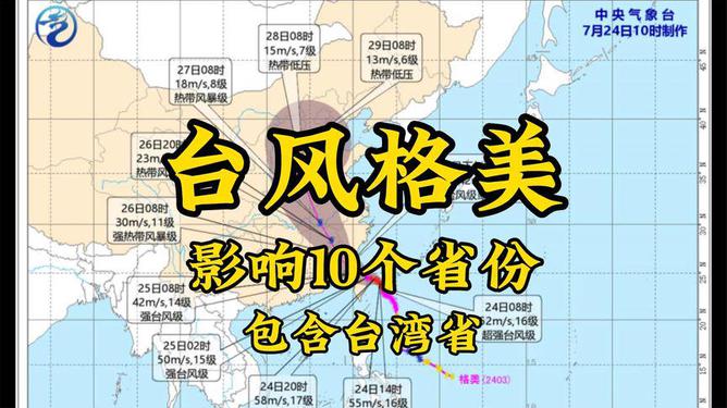 臺(tái)最新情況動(dòng)態(tài)，變化中的舞臺(tái)與自我成長(zhǎng)的自信與成就感