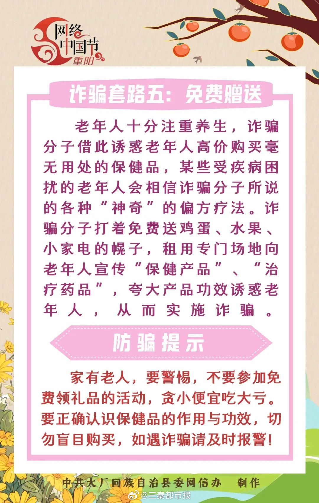 揭秘最新老年騙局，背景、事件與影響全解析