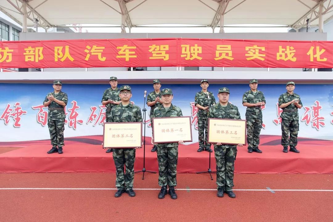 泰州最新司機招聘，行業(yè)現(xiàn)狀與個人觀點分析