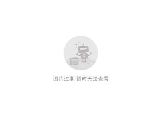 紅米3s最新價(jià)格，時(shí)代印記與市場(chǎng)的回聲