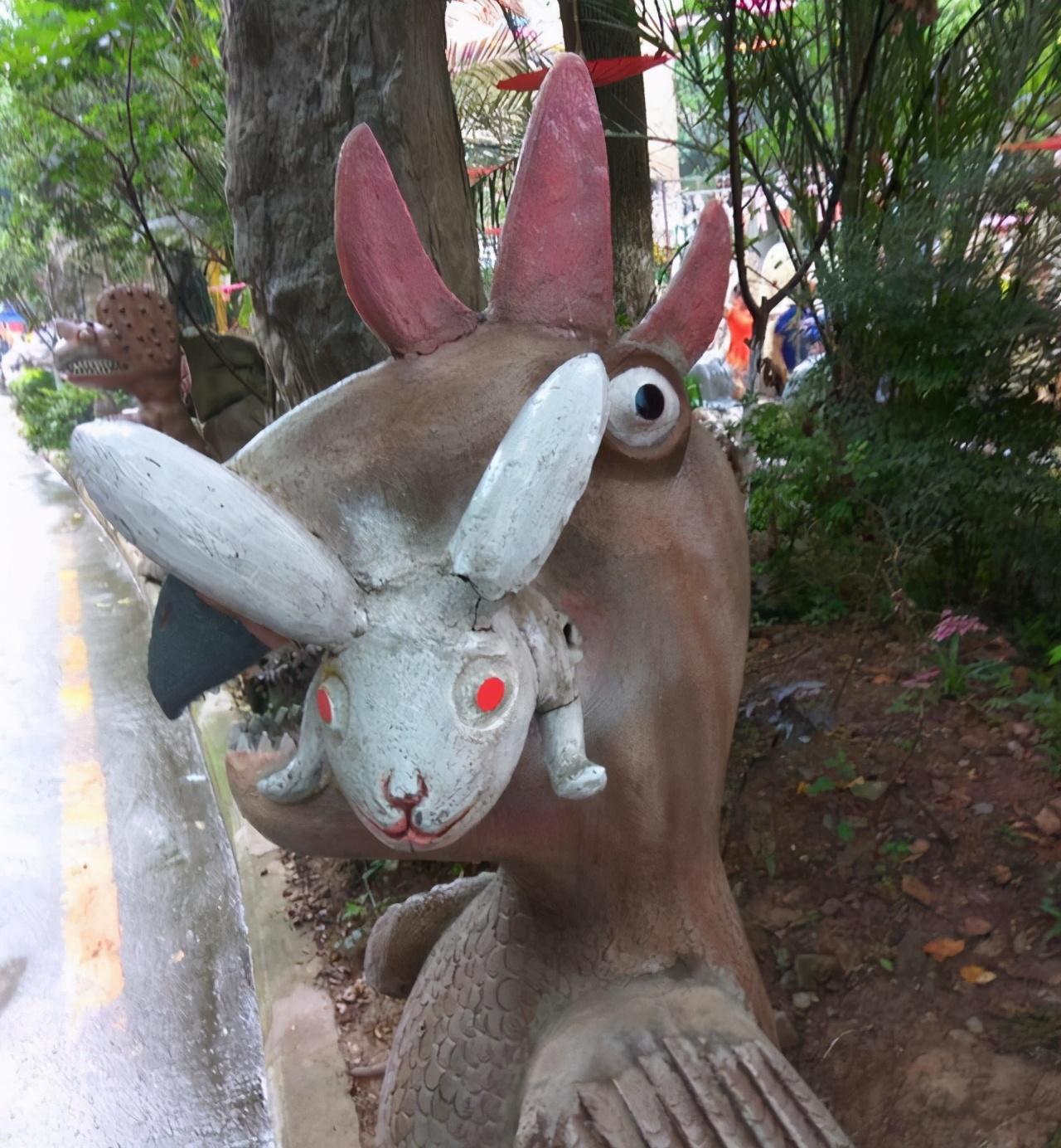 重慶惡魔女孩的最新動態(tài)與溫馨日常