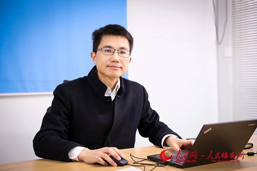 中航材李海最新動態(tài)，與自然美景的奇遇之旅