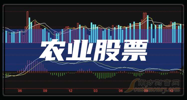仿石材漆 第44頁(yè)