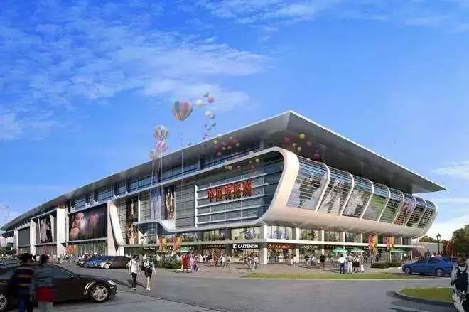 吳橋貼吧最新消息2025，時代脈搏與社區(qū)聲音同步傳遞