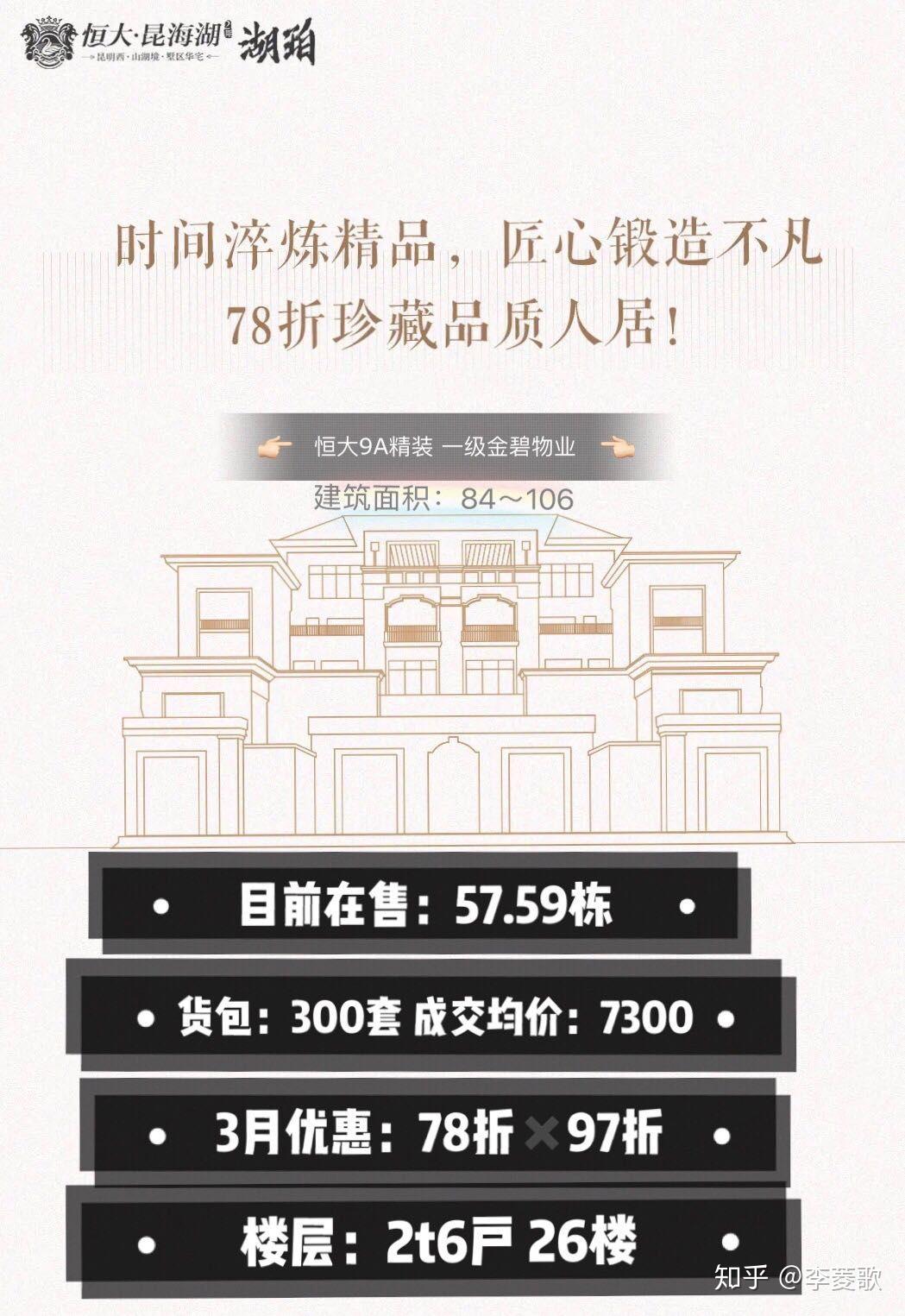 濟(jì)南恒大御峰最新房?jī)r(jià)探索，自然美景之旅啟程