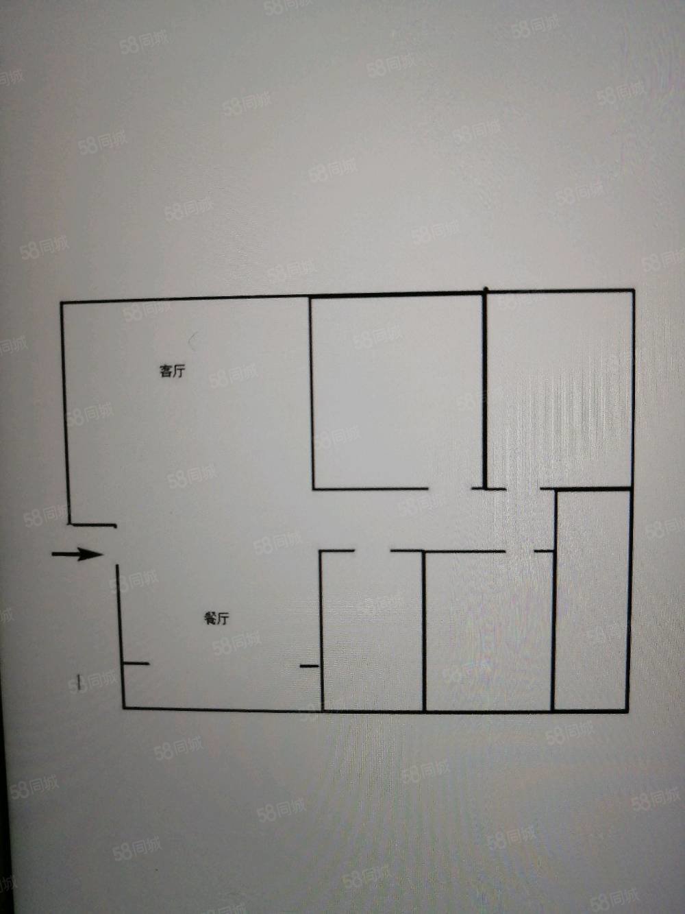 汕頭誠品花園最新動(dòng)態(tài)，科技前沿的居住新體驗(yàn)