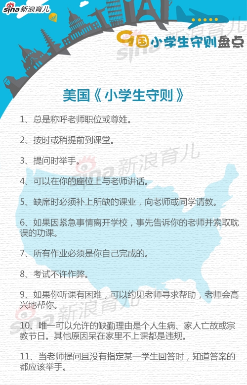 小學(xué)生守則最新版，背景、影響與特定地位的探討