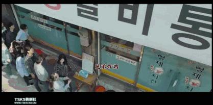 韓國旅游業(yè)客流量最新概覽，探索韓國旅游熱潮的新動(dòng)態(tài)