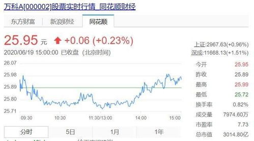 雅居樂股票最新動(dòng)態(tài)，市場(chǎng)走勢(shì)分析與個(gè)人觀點(diǎn)揭秘