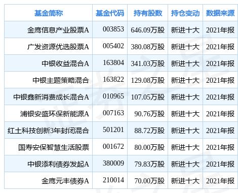 橫店?yáng)|磁股票最新動(dòng)態(tài)更新，最新消息與走勢(shì)分析