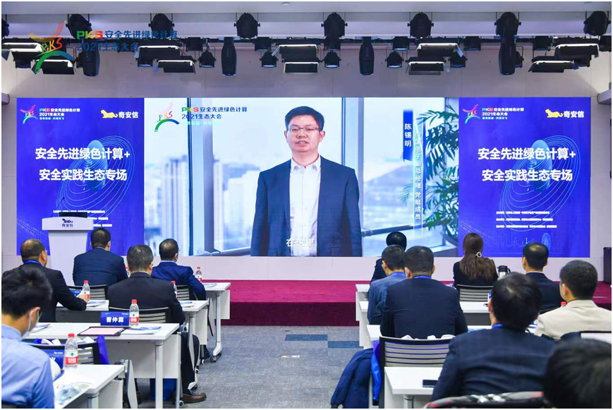 廊坊中綠公司最新動態(tài)，變化中的學習，自信與成就的力量