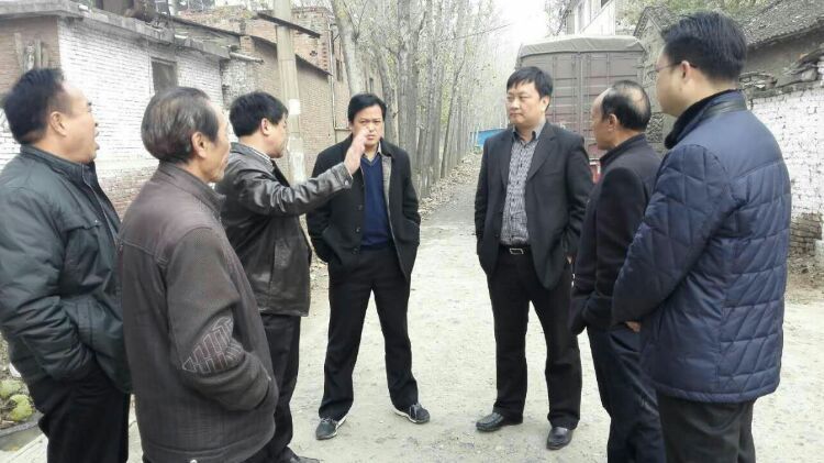 洛寧薛萬超最新動向揭秘，技能提升與任務(wù)完成指南全解析