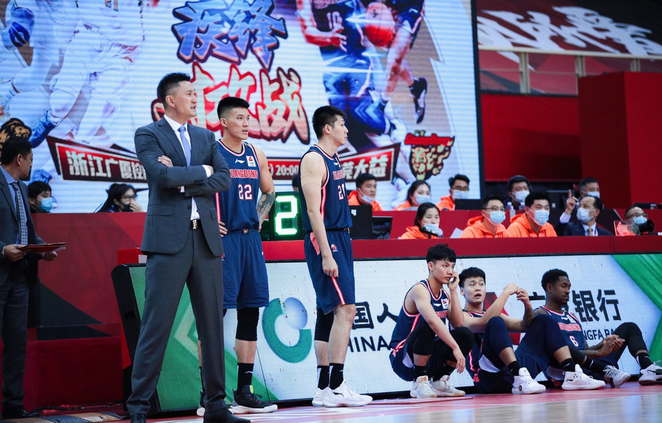 小紅書分享CBA廣東男籃最新消息新聞??動態(tài)